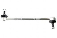 фото thumb №1, A.b.s. 260578 тяга / кронштейн, стабілізатор