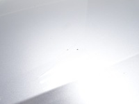 фото thumb №6, Капот крышка двигателя skoda superb ii 3t lift la7w