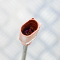 фото thumb №5, Skoda octavia mk3 5e 2018 датчик температури оливи