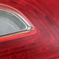 фото thumb №6, Hyundai ix35 лампа правая задняя 92404-2y5 w крышка