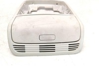 фото thumb №10, Другое запчасти внутреннее vw passat cc 357 1k0868837e 2.0l дизель 120kw 2013