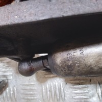 фото thumb №10, Клапан egr man tgs ks200181r