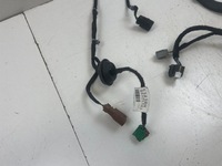 фото thumb №8, 2018 cadillac escalade iv жгут дверь задних 84305343