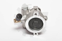 фото thumb №10, Насос підсилювача 10skv047 / dsp5101/wspomagania vw passat scirocco/0271451