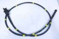 фото thumb №1, Bmw 5 g30 труба трубка патрубок шланг правий 5a33624