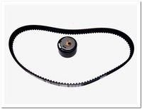 фото thumb №9, Fiat оригінальний номер 71736717 набір ремінь розподільного валу