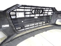 фото thumb №13, Audi a6 c8 4k0 18-20r. бампер перед 4k0807437