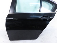 фото thumb №7, Дверь левая задние bmw 5 f10 668 sedan