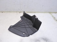 фото thumb №8, Защита подвеска audi a4 b8