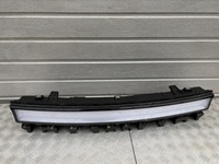 фото thumb №1, Rivian r1t накладка лампа перед led pt00000466