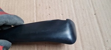 фото thumb №6, A4 b9 8w заглушка ковпачок лампи правий зад захист 8w5945256a