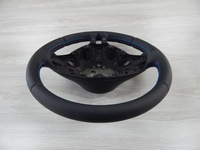 фото thumb №6, Bmw e46 e39 e53 - руль - новая кожа obszycie