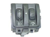 фото thumb №1, Renault grand scenic ii 1.9dci 05r регулировка лампа