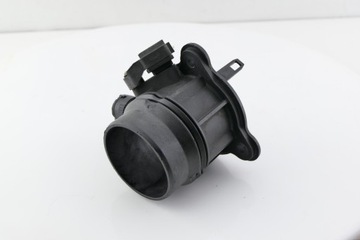 фото thumb №7, Расходомер mini cooper f55 f56 1.5 7619271