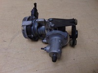 фото thumb №12, Насос гальмівна audi a3 8v e-tron 5qe614307b