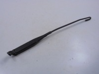 Купити Mercedes a w168 важіль двірники перед праве a160 168033, фото thumb