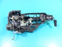 фото thumb №3, Ручка перед левая наружная fiat freemont europa