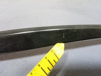 фото thumb №5, Kia optima iii tf рычаги дворник перед комплект eu