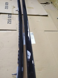 фото thumb №6, Рейлінг рейлінги дахові комплект bmw x5 f15