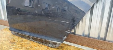 фото thumb №9, Дверь левый зад audi a6 c6 ly9b sedan avant org !!!