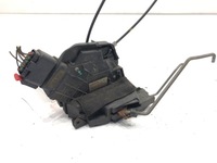 фото thumb №3, Замок двері лівий перед mazda 3 хетчбек 3n6a-a21813-k 03-09