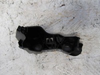 фото thumb №9, Vw polo vi напрямна бампера лівий перед 17r-