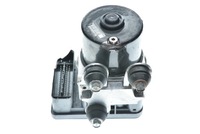 фото thumb №13, Насос abs accord vii 06.2109-0661.3 опис