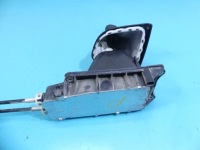 фото thumb №3, Домкрат тросы переключения передач renault clio iv 1,5d