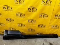 Купити Молдинг поріг поріг захист права audi tt 8s0, фото thumb