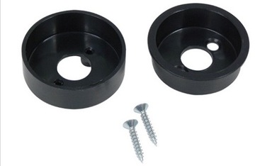 фото thumb №1, Корпус заливка топлива