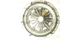 фото thumb №2, Valeo 821071 набір зчеплення