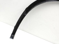 фото thumb №11, Bmw x3 g01 m-pakiet молдинг накладка крила правий перед 8064822