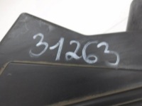 Tesla model y фара левая led drl в Украине, фото thumb