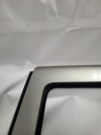 фото thumb №12, Jeep grand cherokee wj 99-04 дверь левый зад