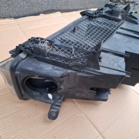 Bmw x5 x6 f15 f16 фара фара adaptiveled адаптивный led cała к załozeni Доставка, фото thumb