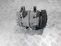 фото thumb №7, Насос, компрессор кондиционера volvo c70 97-05 9171703 2.5 16v turbo
