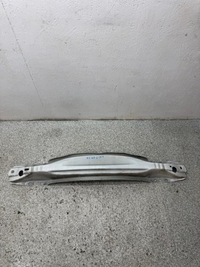 фото thumb №7, Балка задняя volvo xc60 i 2013-2017 lift