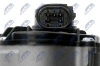 фото thumb №9, Egr-re-003 nty клапан egr renault laguna ii 2.0dci