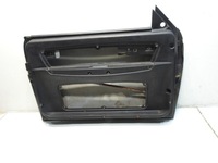 фото thumb №10, Двері ліва chatenet ch26