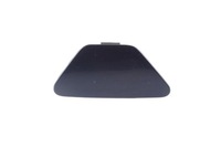 фото thumb №1, Права заглушка розпилювача лампи фара