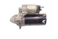 фото thumb №1, Jeep lancia thema 3,0 crd стартер 68080460aa