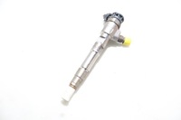 фото thumb №3, Инжектор форсунка renault megane iv 1.5dci