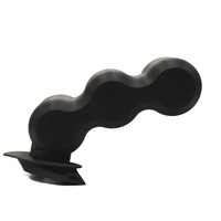 фото thumb №4, Датчик держатель potrójny mazda rx-8 - правая сторона