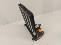 фото thumb №8, Vw id.3 id.4 нагреватель отопитель