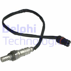 фото thumb №2, Es20346-12b1 delphi лямбда-зонд mercedes c 180 w2