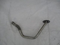 фото thumb №1, Шланг турбіни dacia nissan renault 1.5 dci