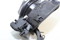 фото thumb №6, Кришка заливної пального 7238095 bmw 1 f20 f21 mineralweiss