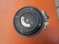 фото thumb №5, Компресор кондиціонера mercedes w176 w246 w117 w204 1.6cgi