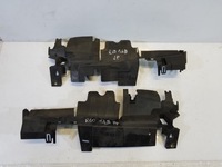 фото thumb №1, Повітропровід повітря mini countryman r60 1.6 b