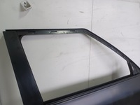 фото thumb №3, Двері -- skoda fabia ii 2007-2014 -- передні праві -- serwisowe оригінальні